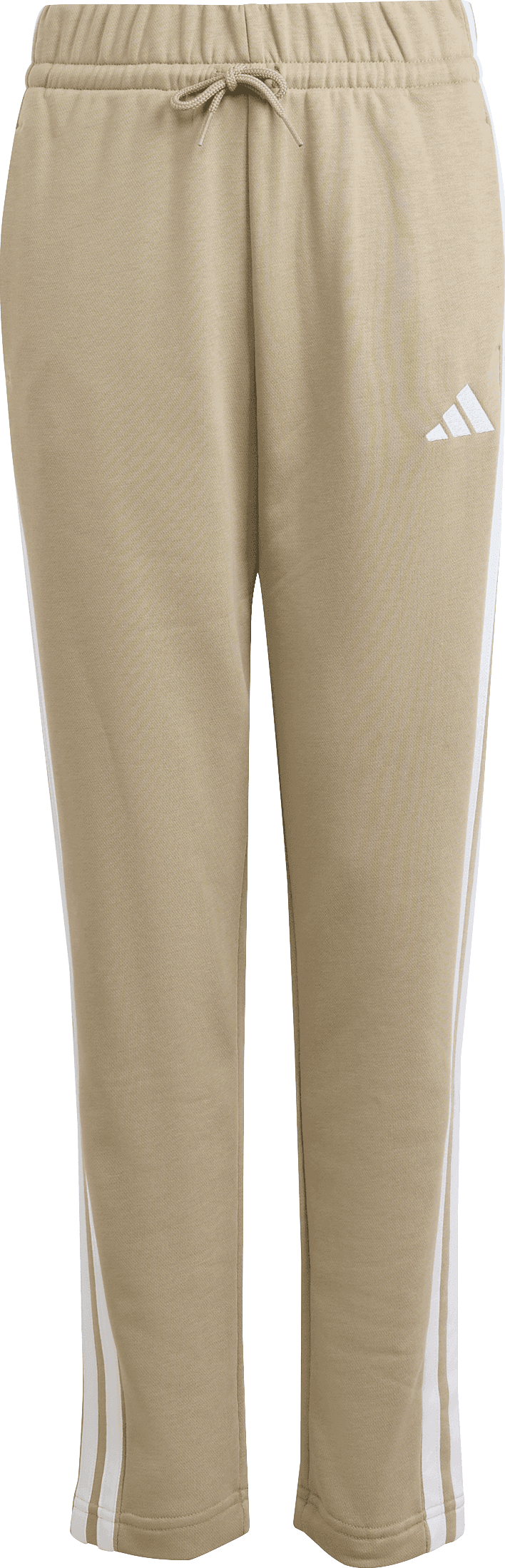 Pants ADIDAS JG 3S FT PT 280
