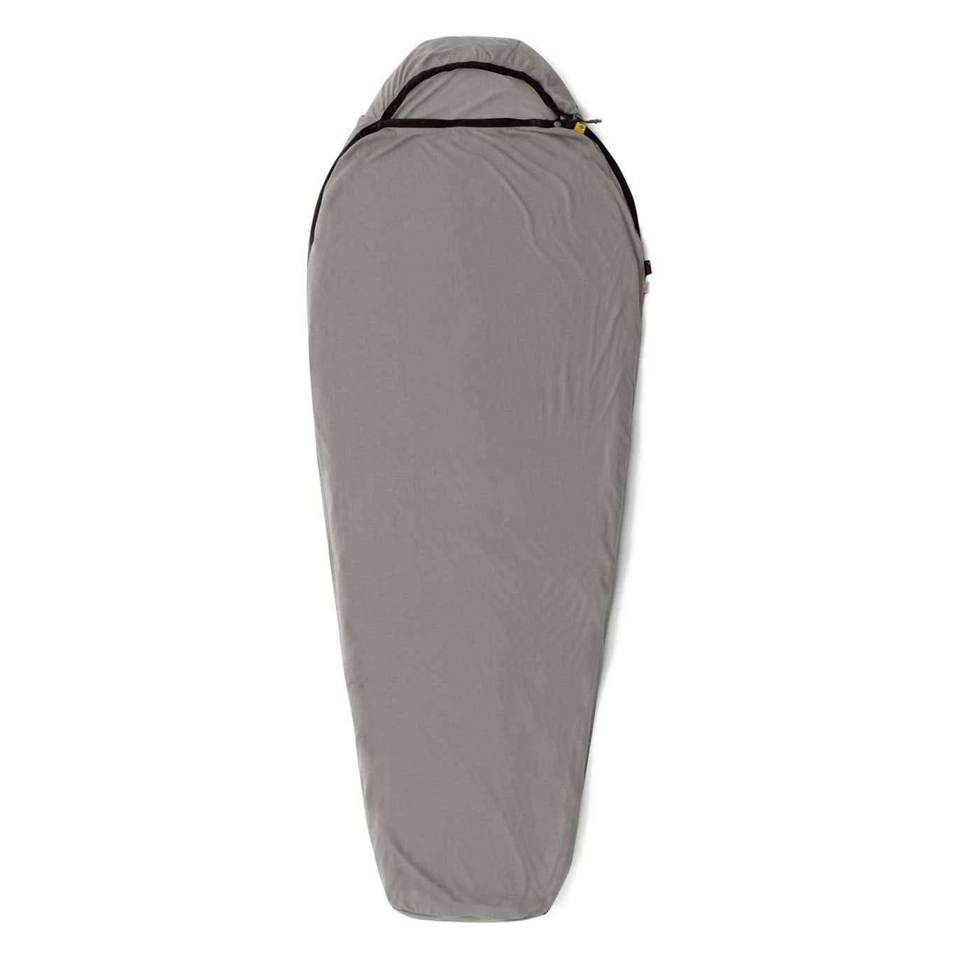 Accessory and Replacement SEA TO SUMMIT REACTOR LIGHTWEIGHT LINER-REGULAR