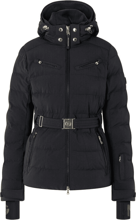 Jacket BOGNER ELLYA2-T