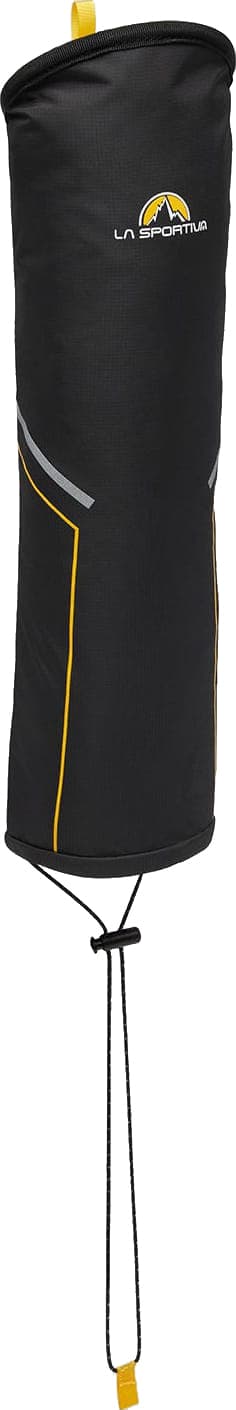 Accessory and Replacement LA SPORTIVA LS POLES QUIVER