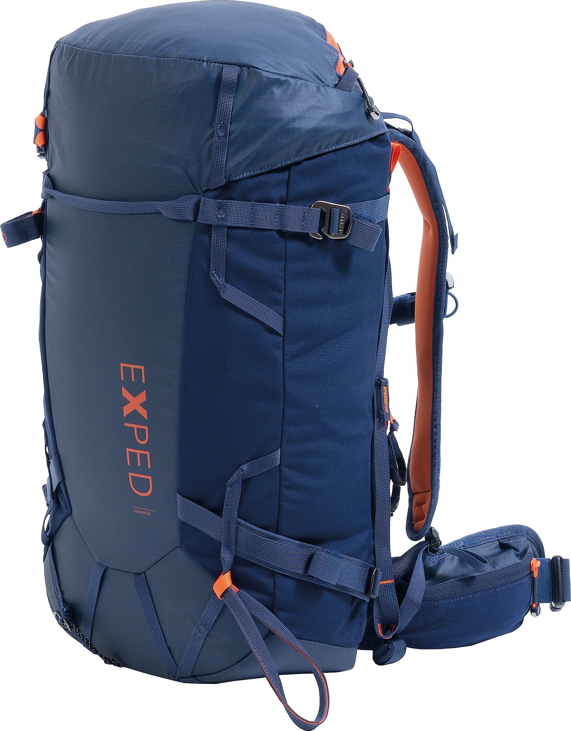 Rucksack EXPED COULOIR 30 WMNS