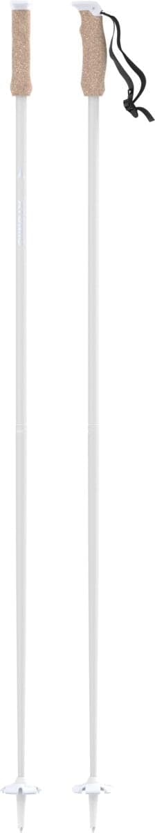 Trekking Pole ATOMIC AMT CARBON