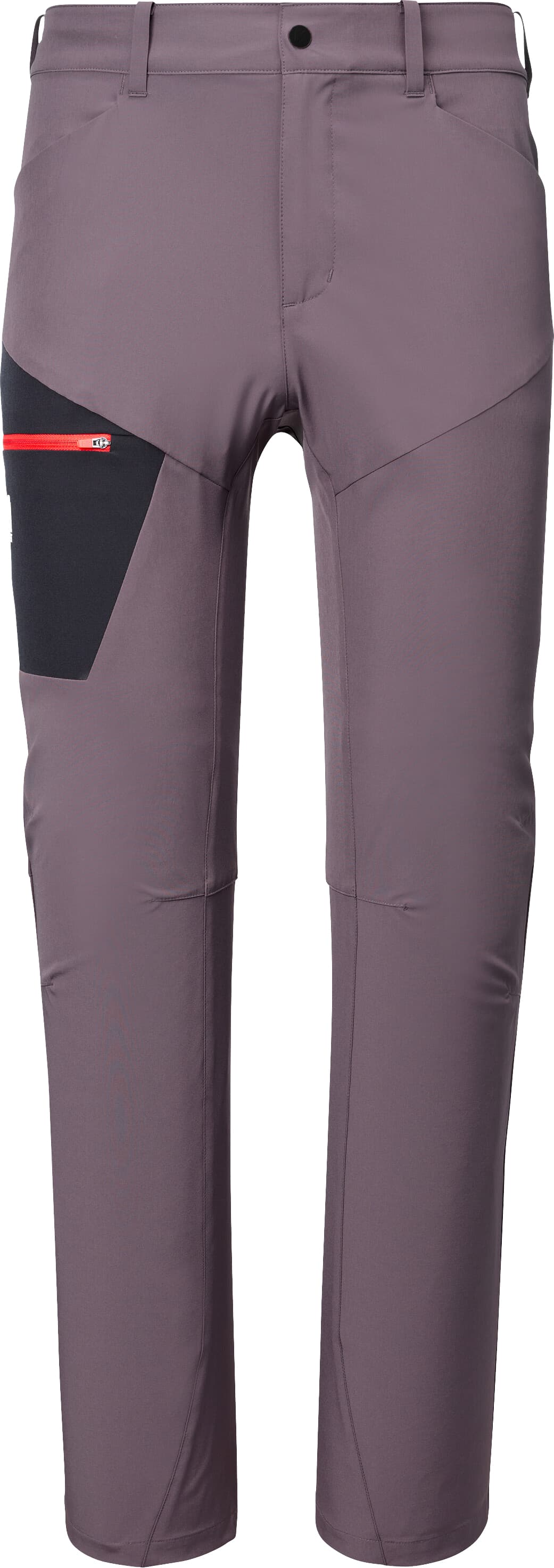 Pantalón MILLET WANAKA STRETCH PANT III M