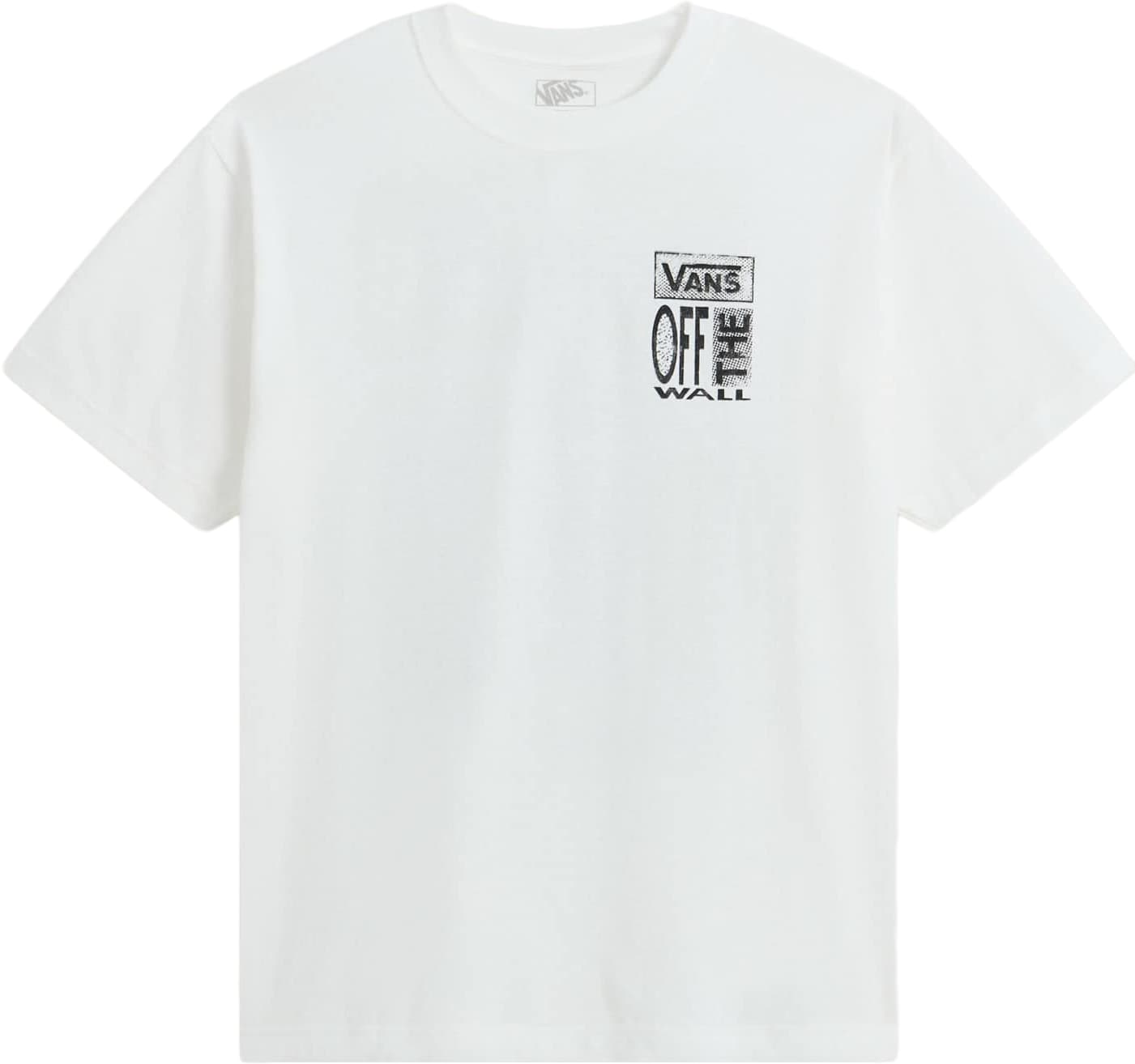 Camisetas Streetstyle