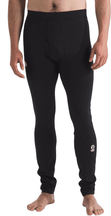 Pantalón THE NORTH FACE M SUMMIT PRO 120 TIGHT