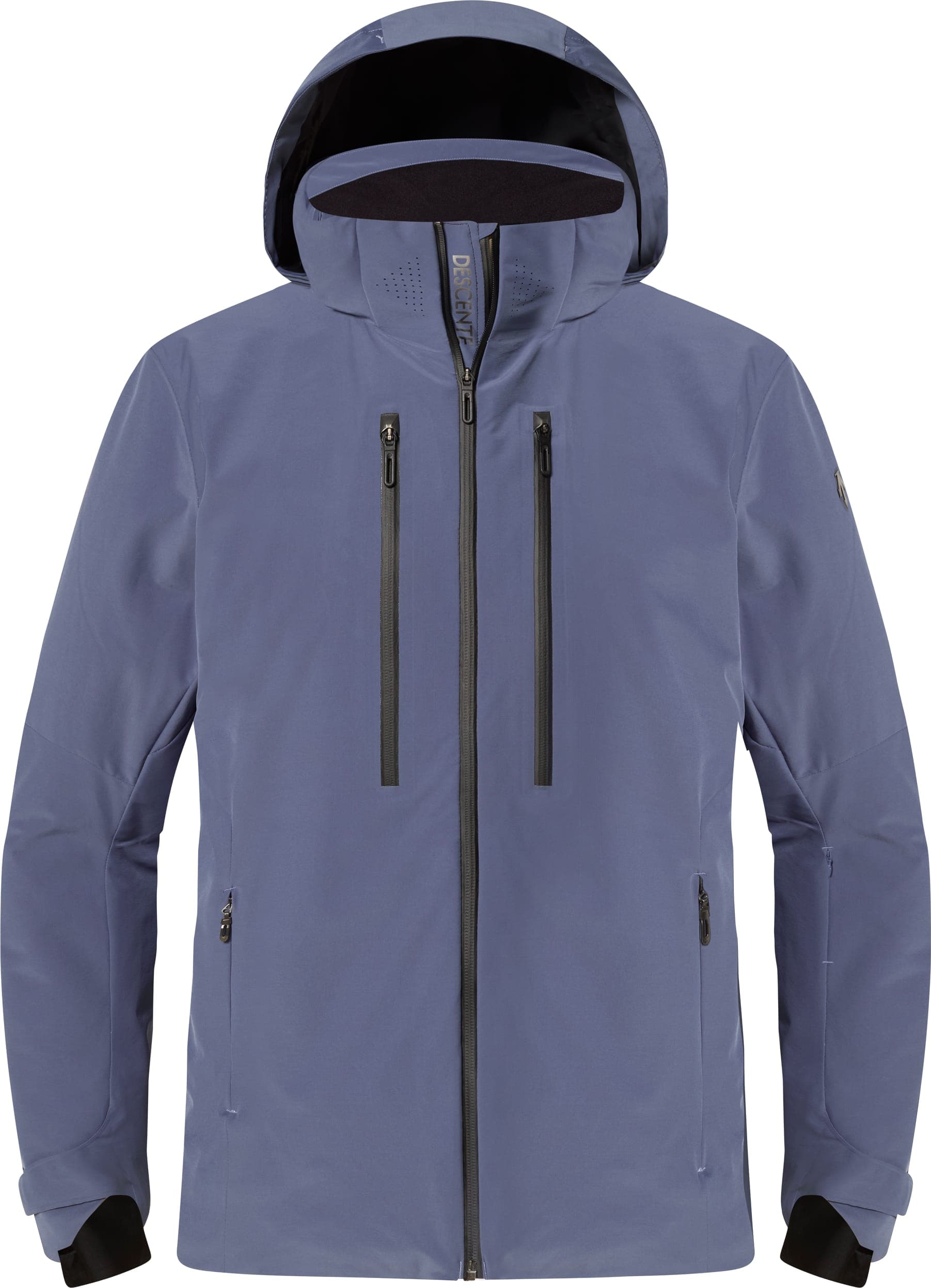 Jaqueta DESCENTE STREAM JACKET
