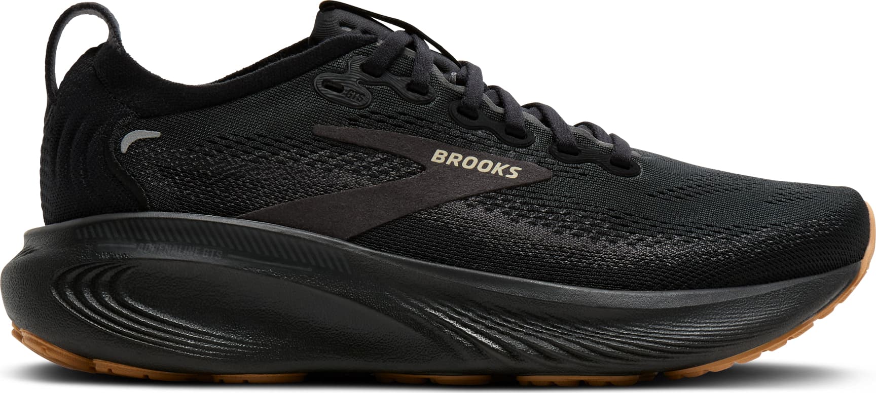 Chaussures BROOKS ADRENALINE GTS 25