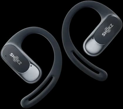  SHOKZ OpenFit Air