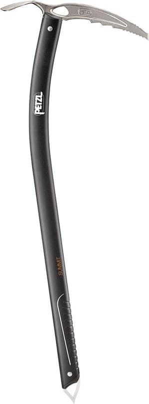 Ice Axe PETZL PIOLET SUMMIT