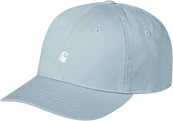 Casquette CARHARTT WIP Madison Logo Cap