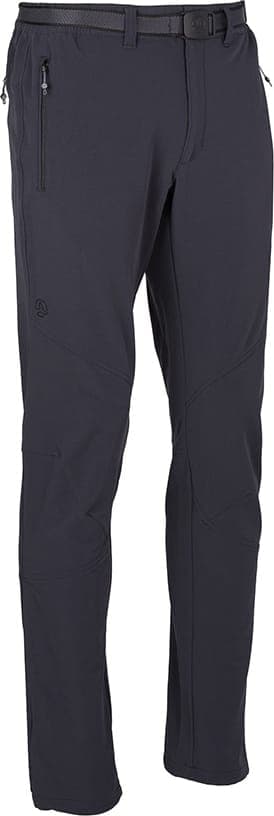 Pants TERNUA WILBUR PANT