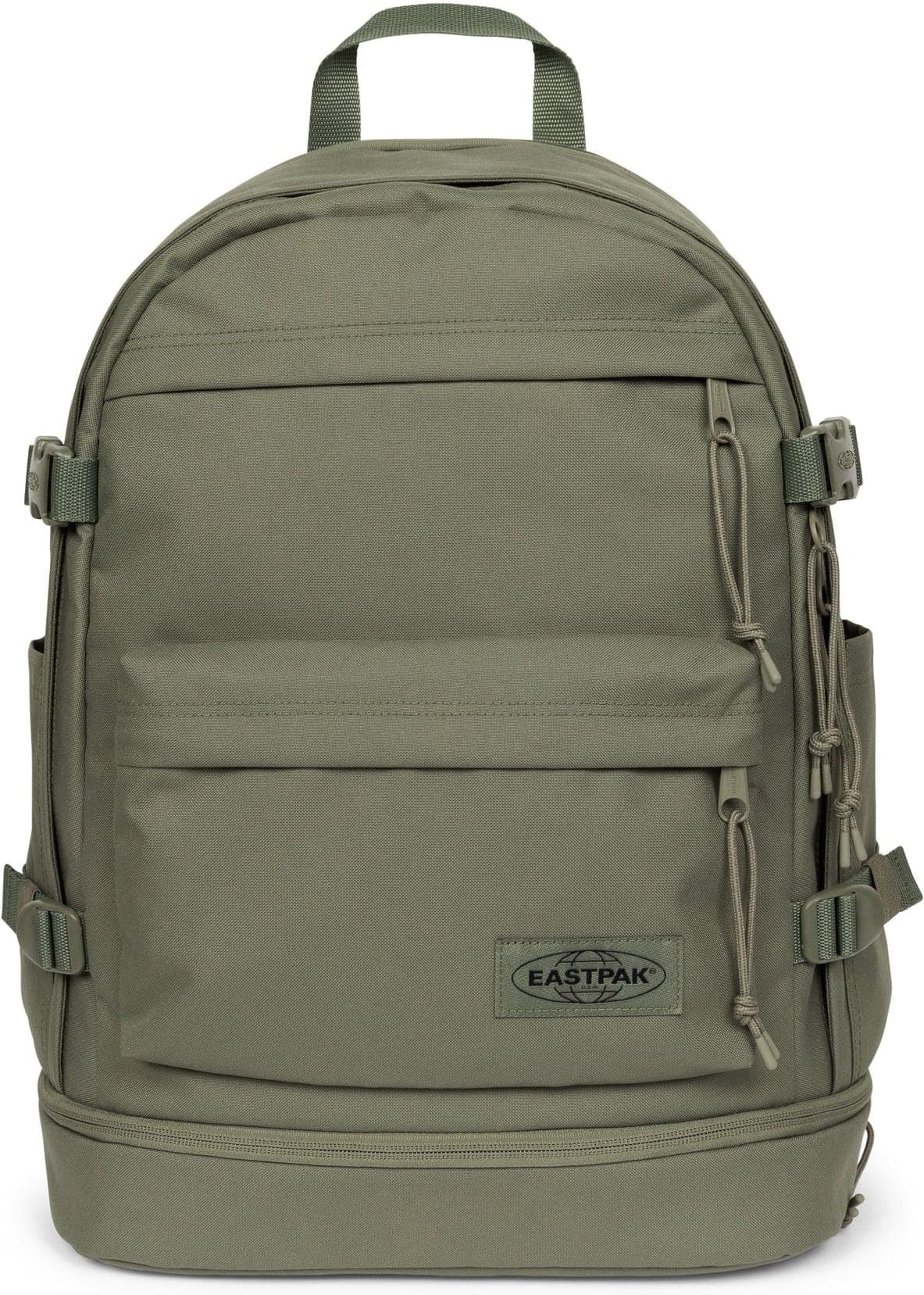 Mochila EASTPAK EVERYDAY PAK'R