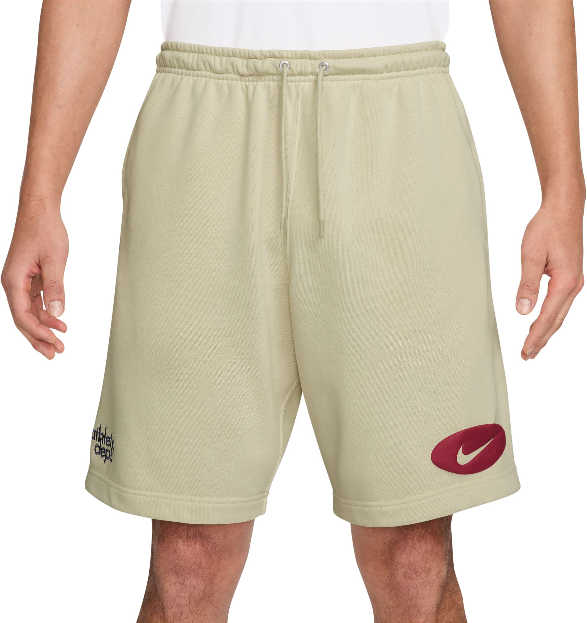 Pants NIKE NIKE SPORTSWEAR CLUB