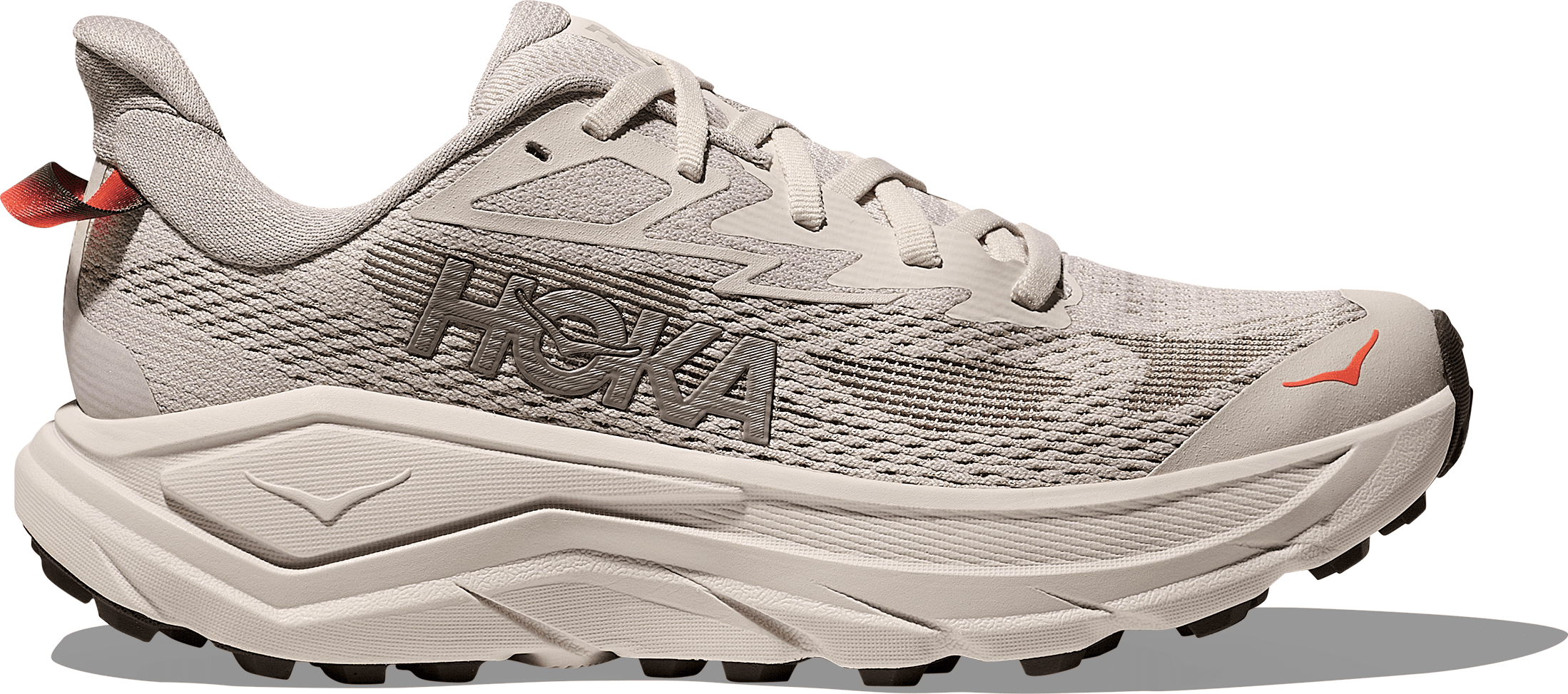 Sneaker HOKA CHALLENGER 8