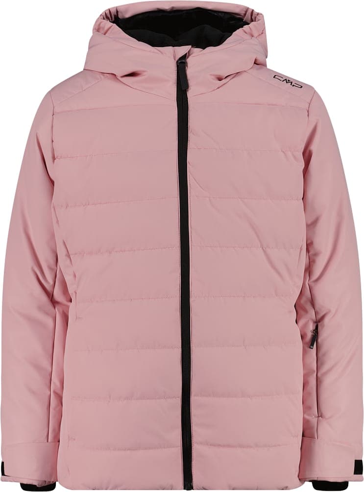 Veste CMP CAMPAGNOLO KID G JACKET FIX HOOD