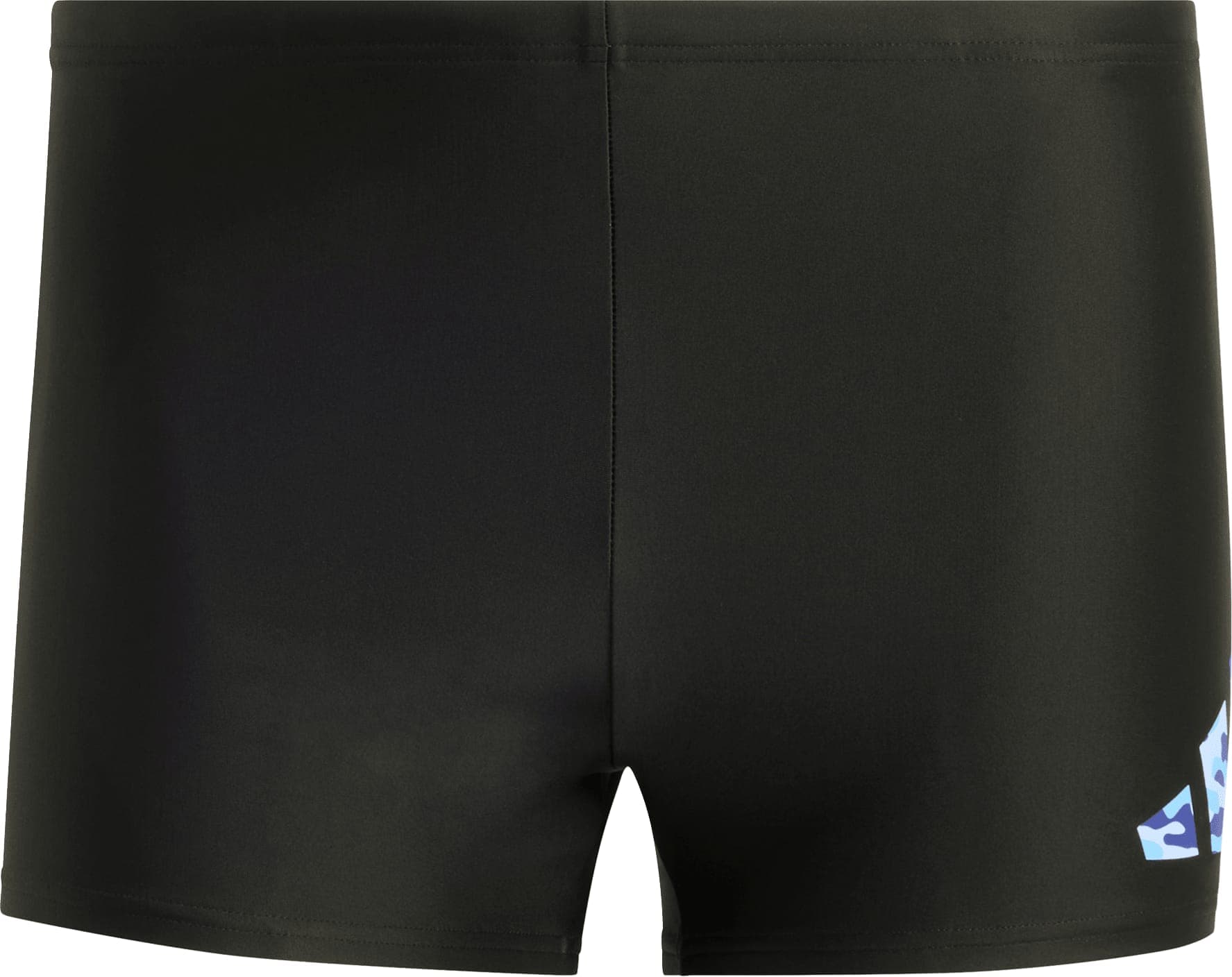 Boxer ADIDAS 3B BOXER INT