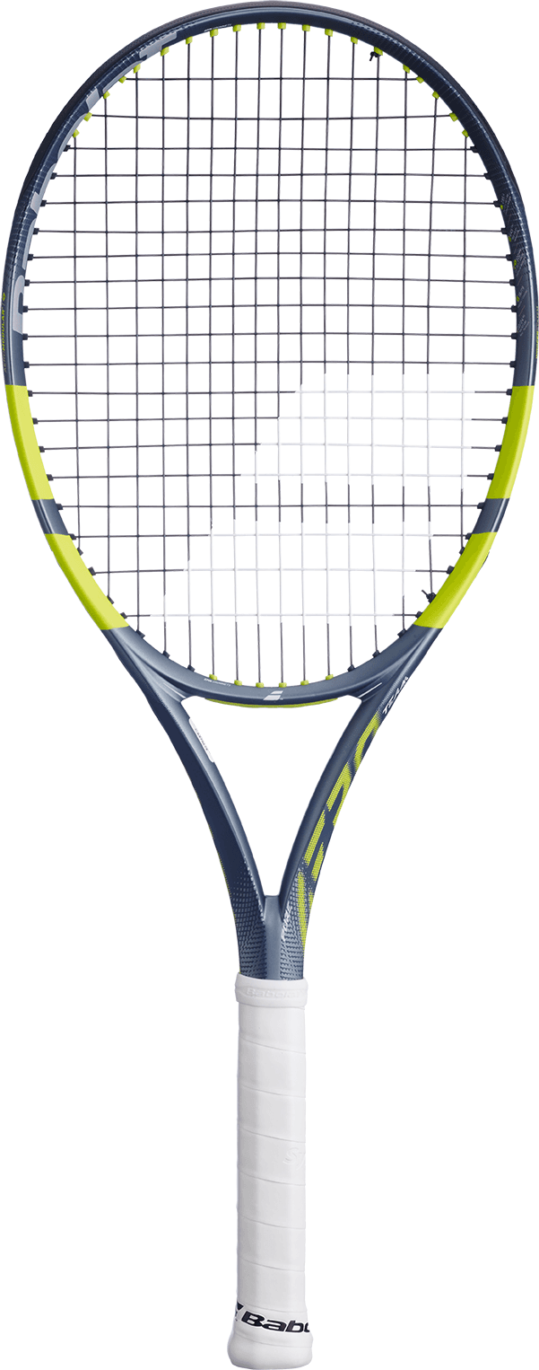 Racket BABOLAT PA TEAM GEN9 S