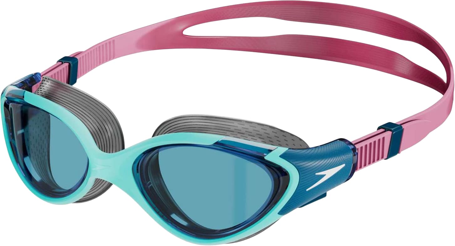 Swimming Goggles