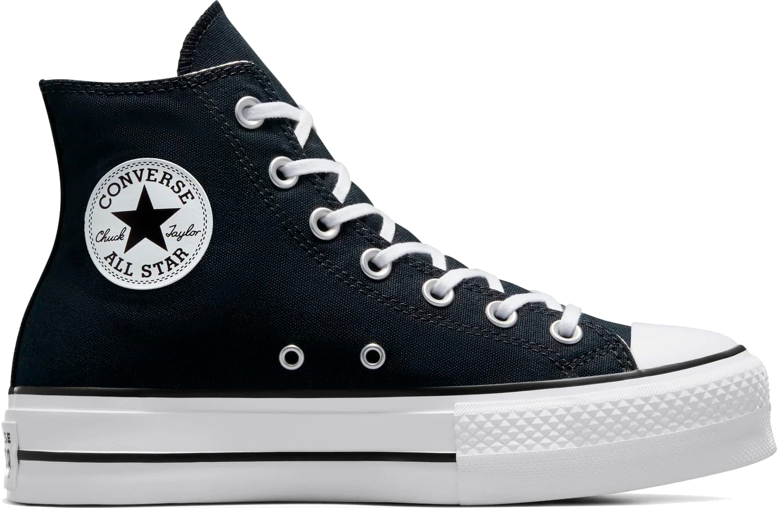 Zapatillas CONVERSE CHUCK TAYLOR ALL STAR LIFT-