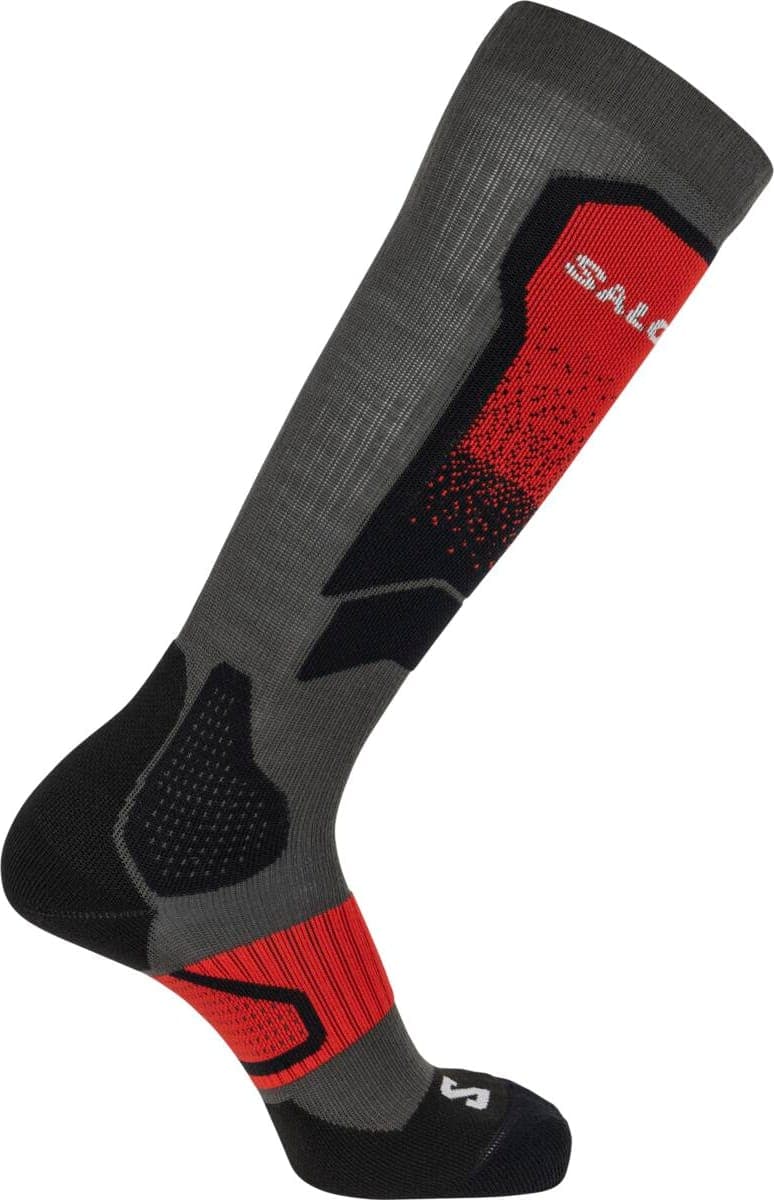 Chaussettes SALOMON SMAX