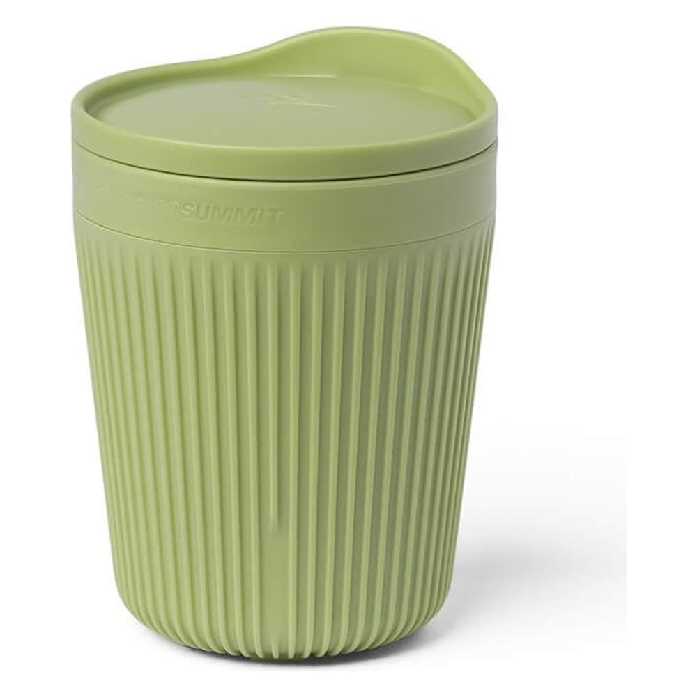 Kitchen Utensil SEA TO SUMMIT HORIZON INSULATED MUG-475ML