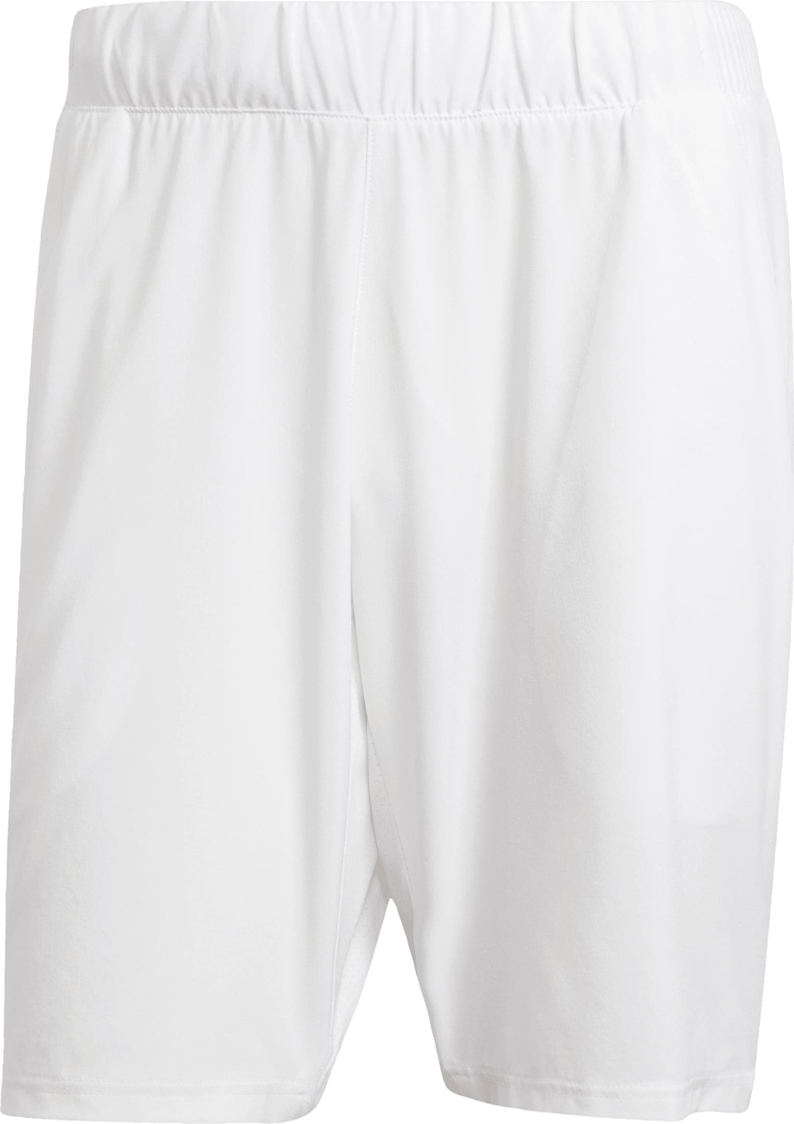 Pantalons ADIDAS PANTALON CORTO CLUB SW