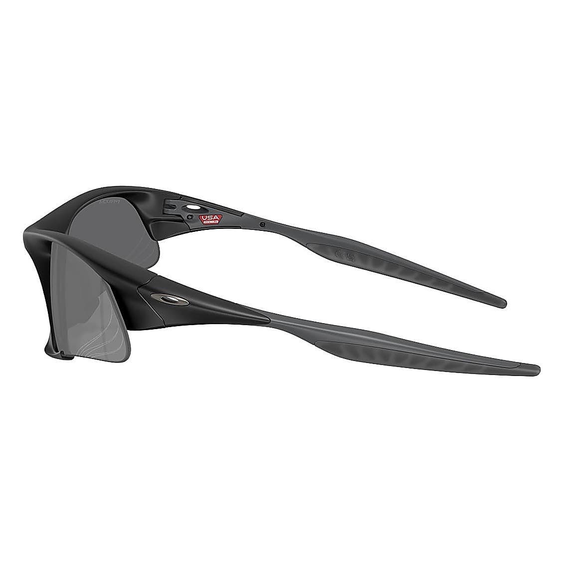 Gafas OAKLEY SUTURE JACKET