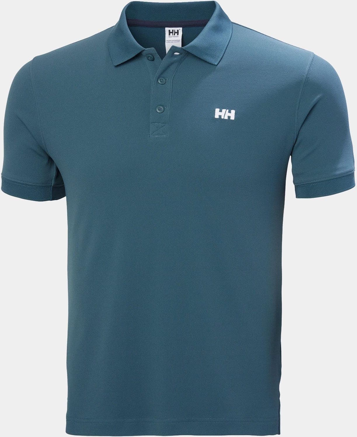 Poloshirt HELLY HANSEN DRIFTLINE POLO