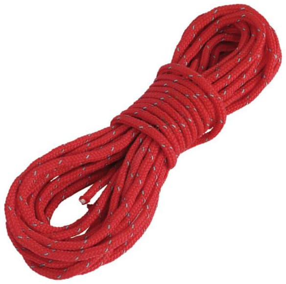 Rope ROBENS REFLECTIVE GUYLINE 2.5 MM (1 METER)
