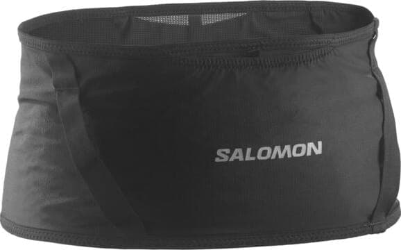 Cinturó SALOMON HIGH PULSE BELT
