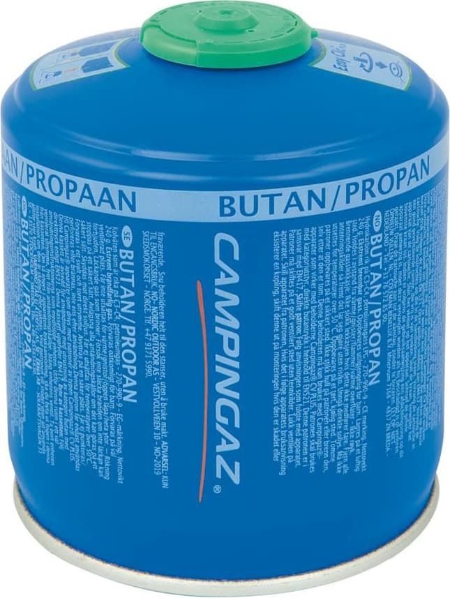 Accessoire et Pièce de Rechange CAMPINGAZ CARTUCHO CV300 PLUS