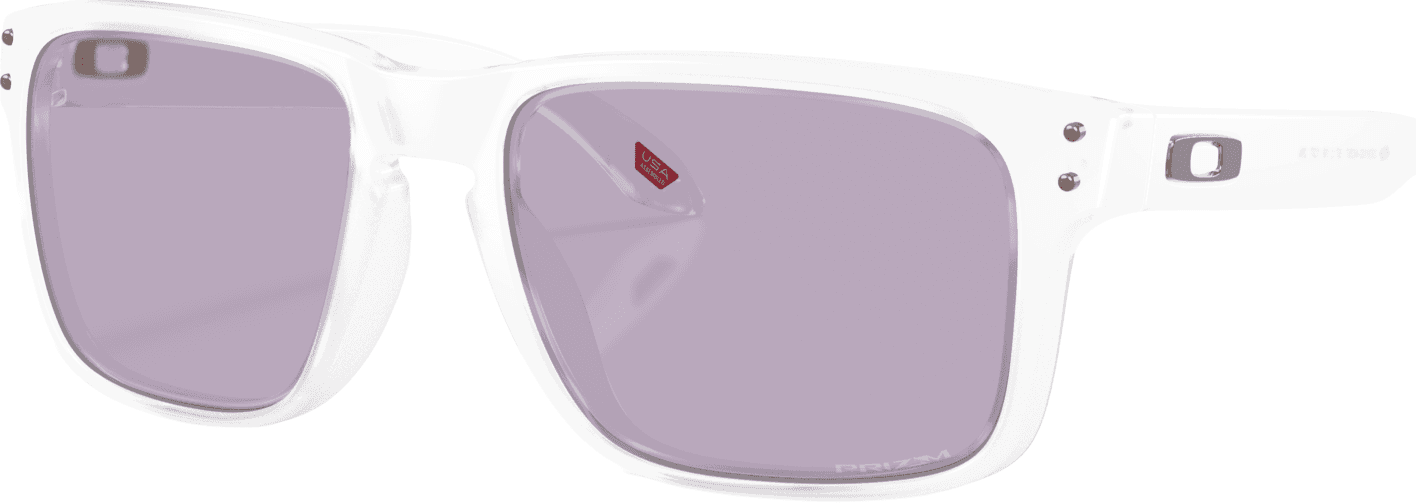 Goggles OAKLEY HOLBROOK™