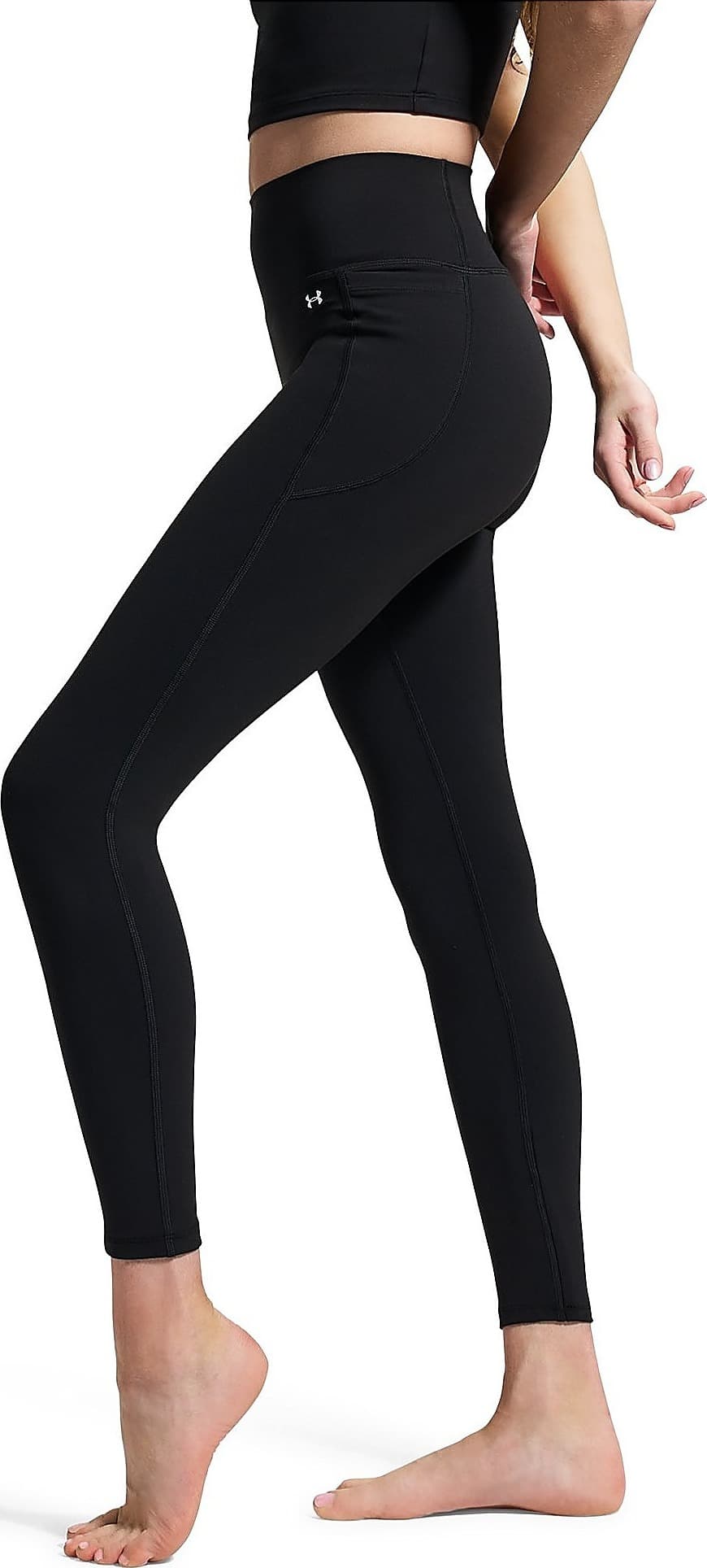 Pantalones Training