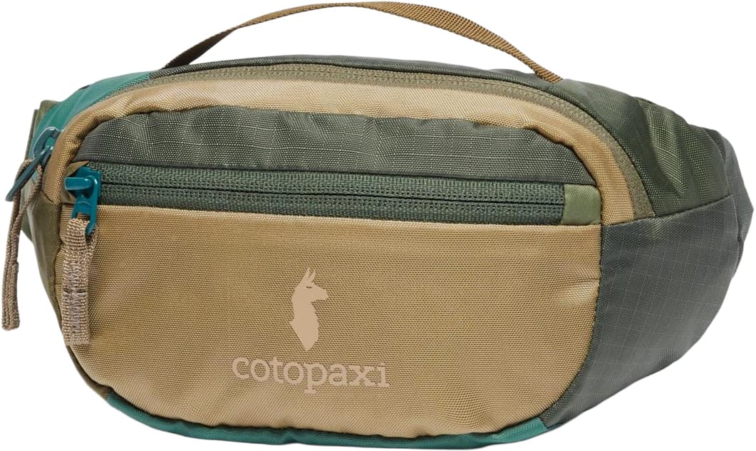 Fanny Pack COTOPAXI KAPAI 1.5L HIP PACK