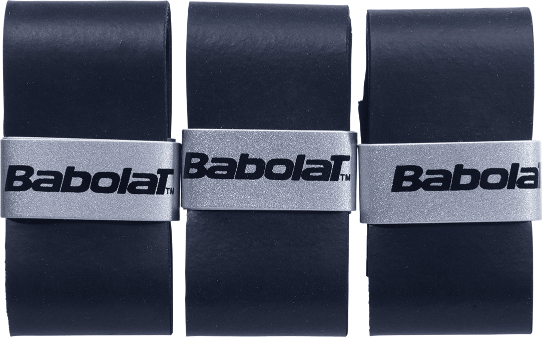 Material Entrenament BABOLAT VS ORIGINAL X3