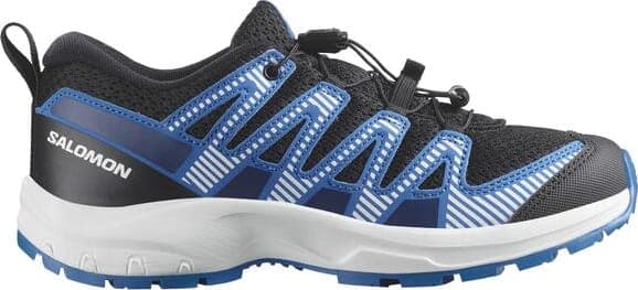 Sneaker SALOMON XA PRO V8 J
