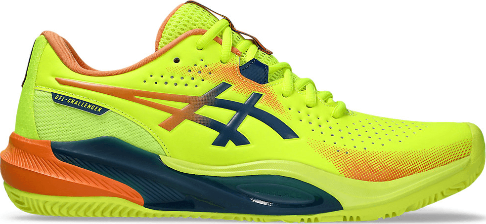 Sneaker ASICS GEL-CHALLENGER 15 PADEL L.E.