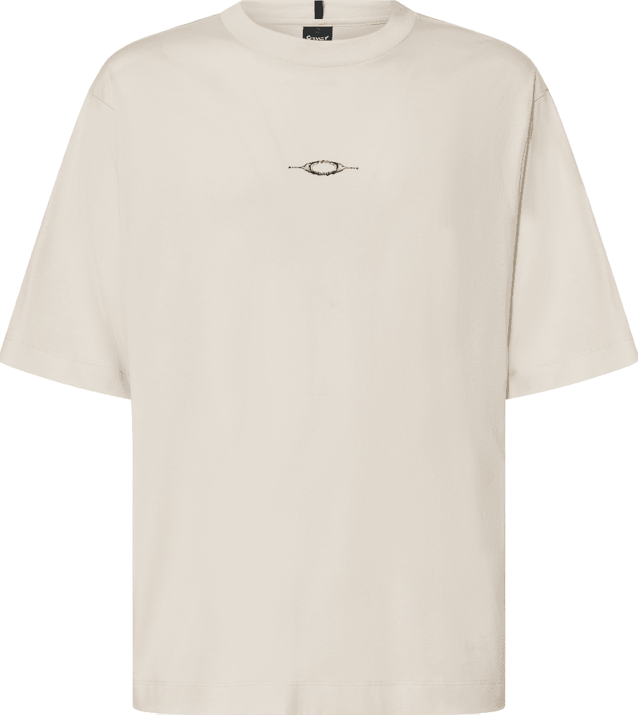 Camisetas Streetstyle