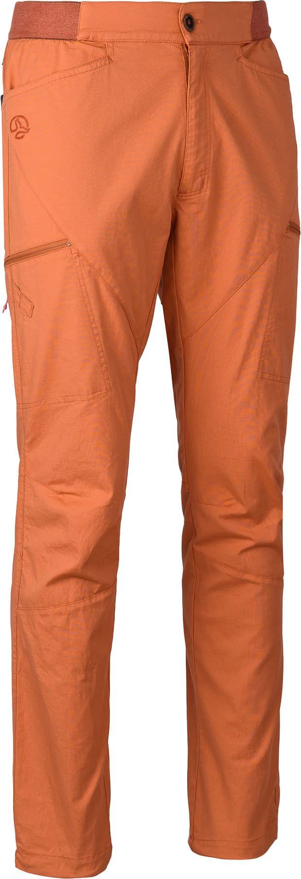 Pants TERNUA KALYMNOS PT