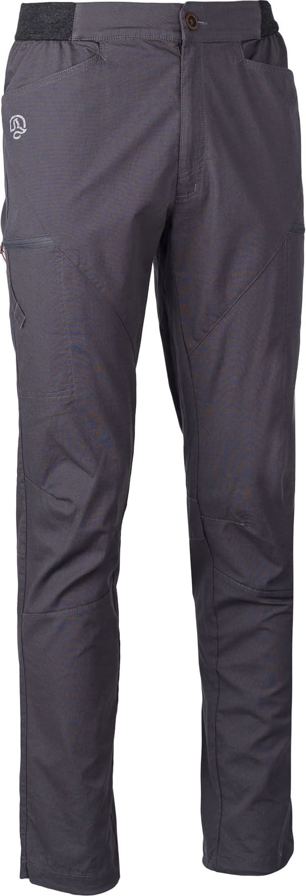 Pants TERNUA KALYMNOS PT