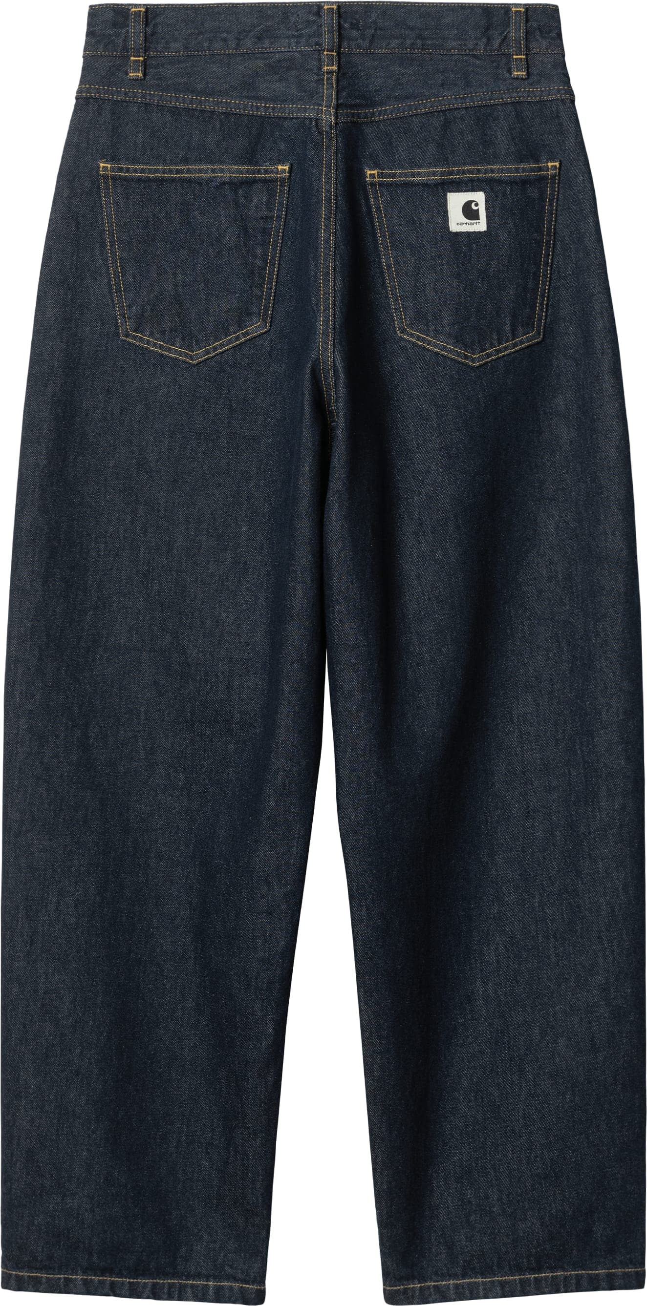 Pants CARHARTT WIP W' Brandon Pant