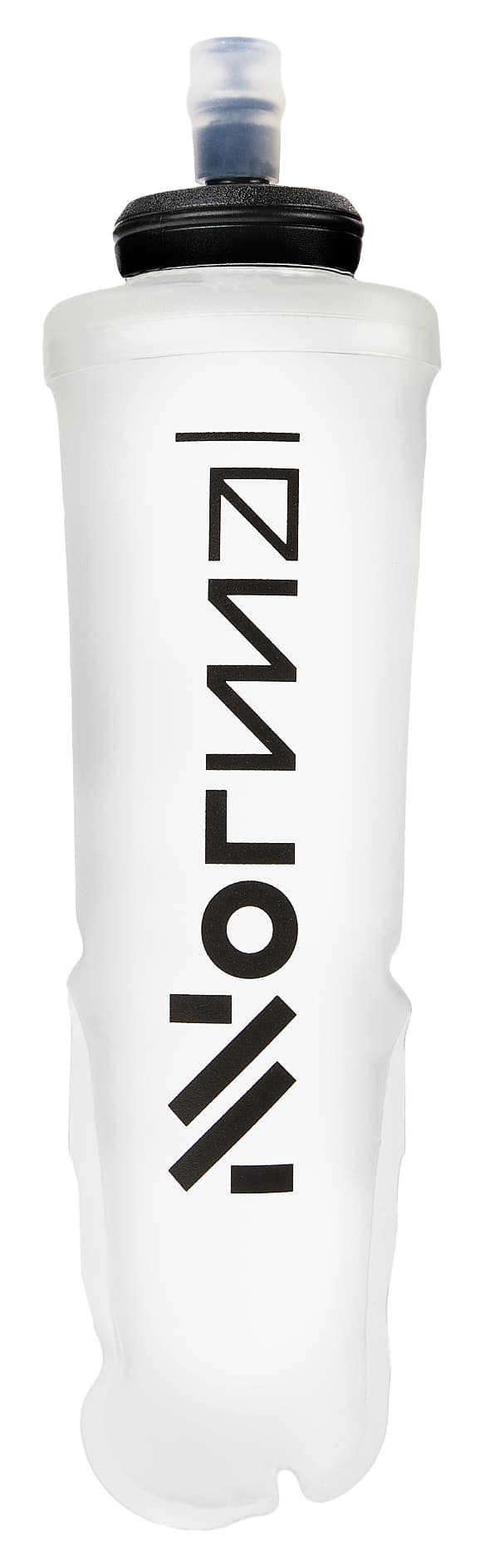 Bidó NNORMAL RACE FLASK