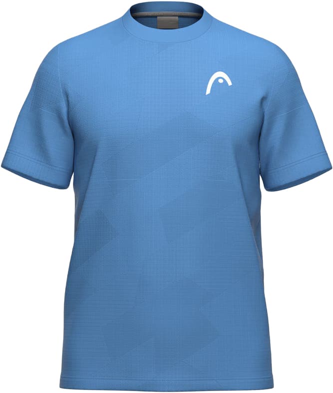 T-shirt HEAD PRO T-SHIRT MEN