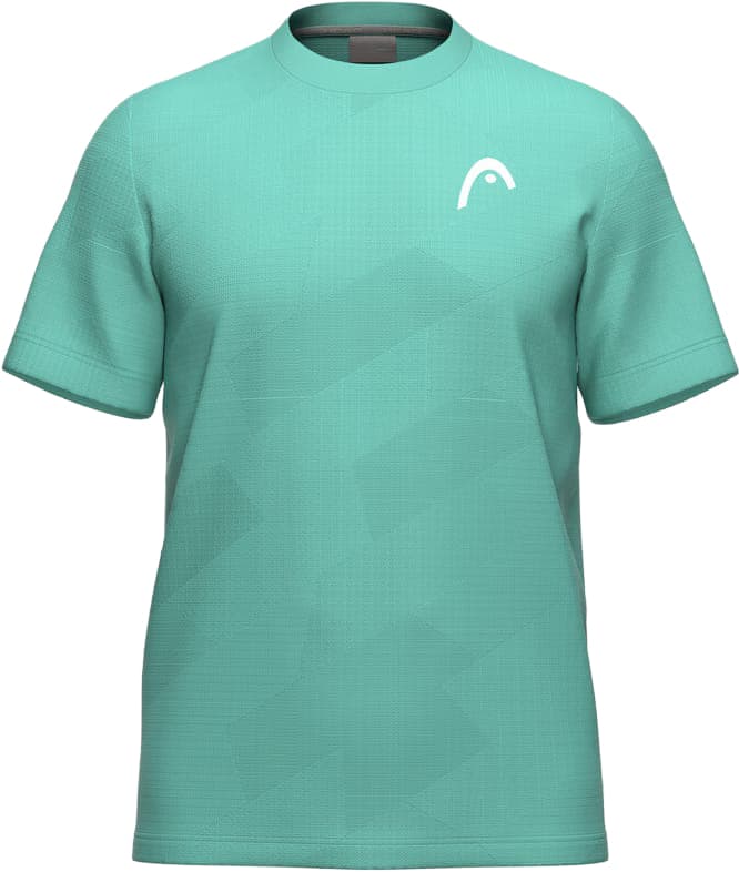 T-shirt HEAD PRO T-SHIRT MEN