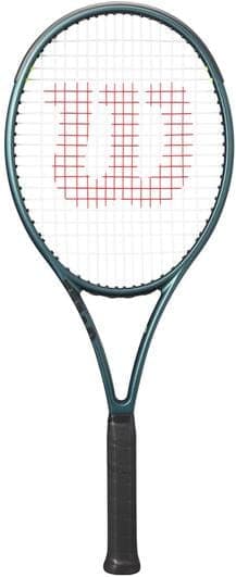 Racket WILSON BLADE 100L V9