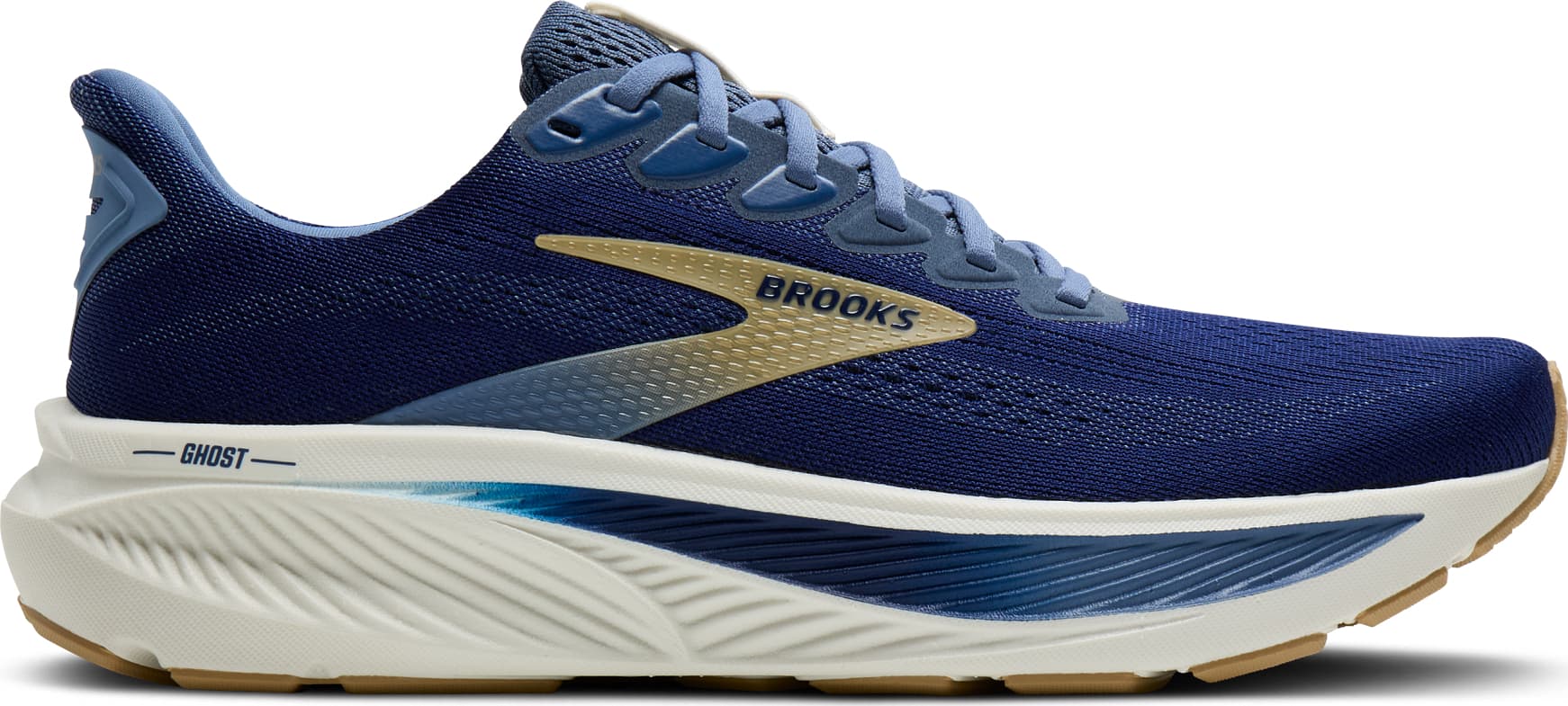 BEACON BLUE/MOONLIGHT/STARFISH