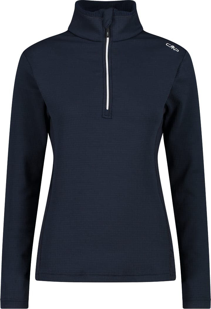 Jersey CMP CAMPAGNOLO WOMAN SWEAT