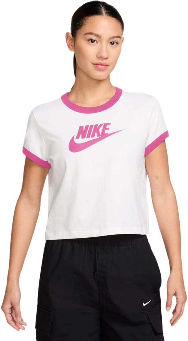 T-Shirt NIKE NIKE SPORTSWEAR