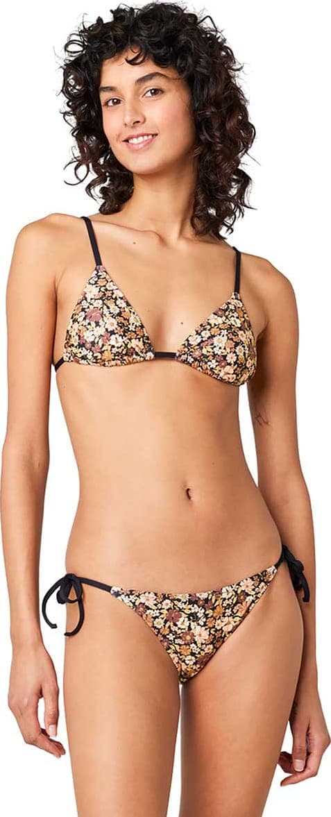 Maillot de Bain RIP CURL SEA OF DREAMS TRI SET