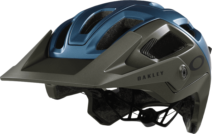 Casco OAKLEY DRT5 MAVEN EU